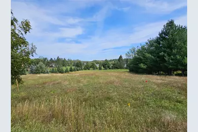2120 Elcliff Street, Mora, MN 55051 - Photo 9