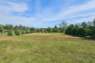 2120 Elcliff St, Mora, MN 55051 - Photo 1