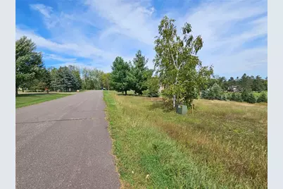 2120 Elcliff Street, Arthur Township, MN 55051 - Photo 9