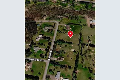2120 Elcliff Street, Mora, MN 55051 - Photo 3
