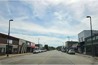 2120 Elcliff Street, Arthur Township, MN 55051 - Photo 15