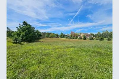 2120 Elcliff Street, Arthur Township, MN 55051 - Photo 7