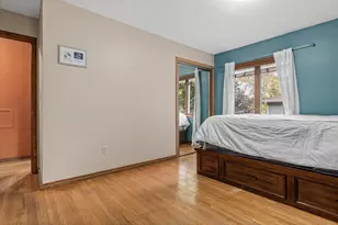 13817 Thomas Ave S, Burnsville, MN 55337 - Photo 21