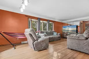 13817 Thomas Ave S, Burnsville, MN 55337 - Photo 13