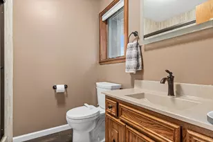 13817 Thomas Ave S, Burnsville, MN 55337 - Photo 27