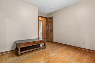 13817 Thomas Avenue S, Burnsville, MN 55337 - Photo 25