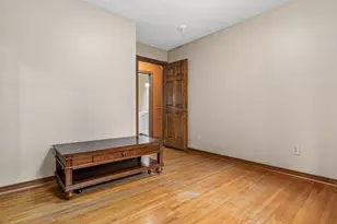 13817 Thomas Ave S, Burnsville, MN 55337 - Photo 25