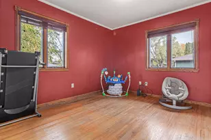 13817 Thomas Ave S, Burnsville, MN 55337 - Photo 19