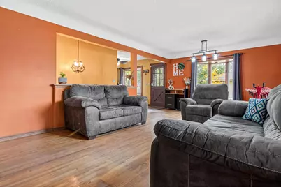 13817 Thomas Avenue S, Burnsville, MN 55337 - Photo 11