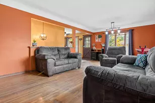 13817 Thomas Ave S, Burnsville, MN 55337 - Photo 11