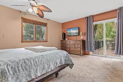 13817 Thomas Avenue S, Burnsville, MN 55337 - Photo 23