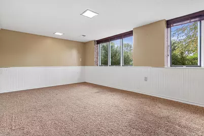 13817 Thomas Avenue S, Burnsville, MN 55337 - Photo 17