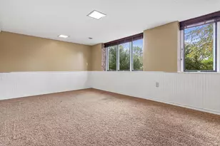 13817 Thomas Ave S, Burnsville, MN 55337 - Photo 17