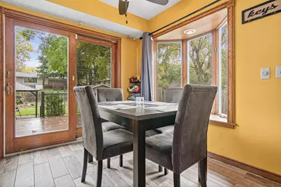 13817 Thomas Avenue S, Burnsville, MN 55337 - Photo 3