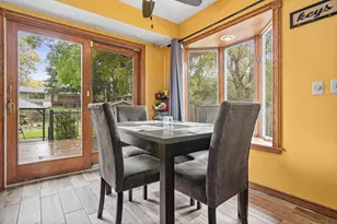 13817 Thomas Ave S, Burnsville, MN 55337 - Photo 3