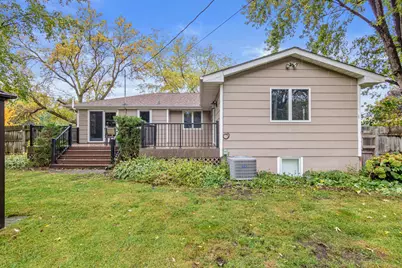 13817 Thomas Avenue S, Burnsville, MN 55337 - Photo 33