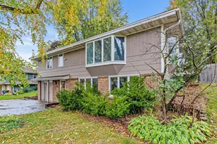 13817 Thomas Ave S, Burnsville, MN 55337 - Photo 31