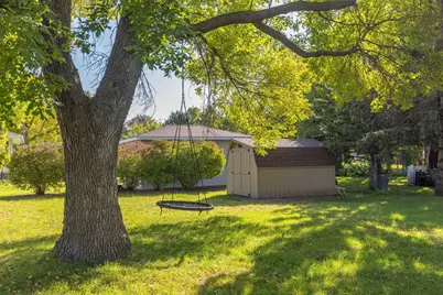 604 5th Avenue SE, Barnesville, MN 56514 - Photo 7