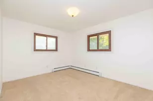 604 5th Ave SE, Barnesville, MN 56514 - Photo 23