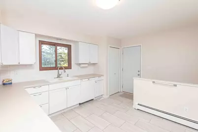 604 5th Avenue SE, Barnesville, MN 56514 - Photo 13
