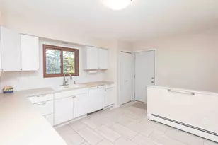 604 5th Ave SE, Barnesville, MN 56514 - Photo 13