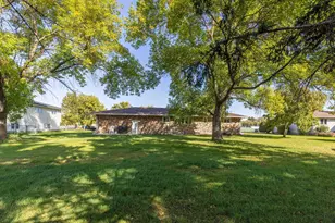 604 5th Ave SE, Barnesville, MN 56514 - Photo 3