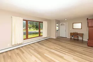 604 5th Ave SE, Barnesville, MN 56514 - Photo 9