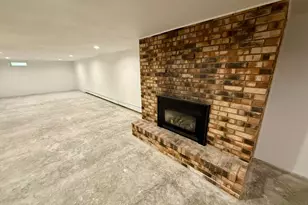 604 5th Ave SE, Barnesville, MN 56514 - Photo 27