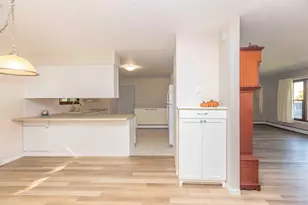 604 5th Ave SE, Barnesville, MN 56514 - Photo 15