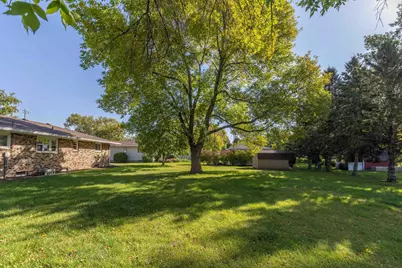 604 5th Avenue SE, Barnesville, MN 56514 - Photo 5