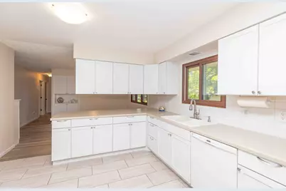 604 5th Avenue SE, Barnesville, MN 56514 - Photo 11