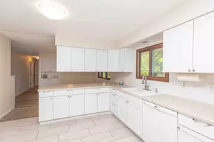 604 5th Ave SE, Barnesville, MN 56514 - Photo 11