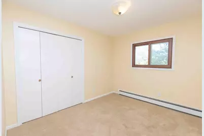 604 5th Avenue SE, Barnesville, MN 56514 - Photo 21