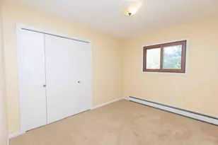 604 5th Ave SE, Barnesville, MN 56514 - Photo 21