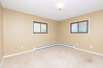 604 5th Avenue SE, Barnesville, MN 56514 - Photo 25