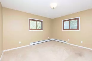 604 5th Ave SE, Barnesville, MN 56514 - Photo 25