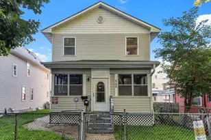 846 Sherburne Ave, Saint Paul, MN 55104 - Photo 1