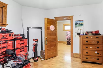 846 Sherburne Avenue, Saint Paul, MN 55104 - Photo 13