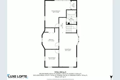 846 Sherburne Avenue, Saint Paul, MN 55104 - Photo 27