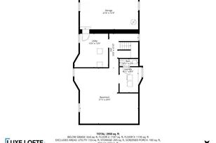 846 Sherburne Ave, Saint Paul, MN 55104 - Photo 25