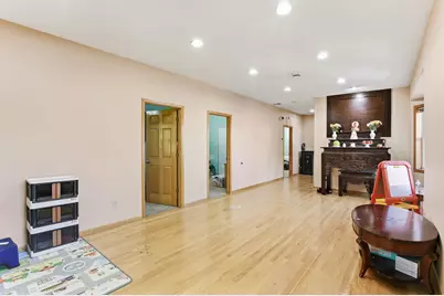 846 Sherburne Avenue, Saint Paul, MN 55104 - Photo 21