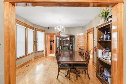 846 Sherburne Avenue, Saint Paul, MN 55104 - Photo 5