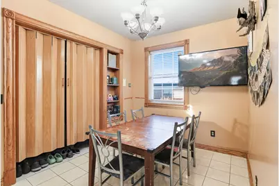 846 Sherburne Avenue, Saint Paul, MN 55104 - Photo 11