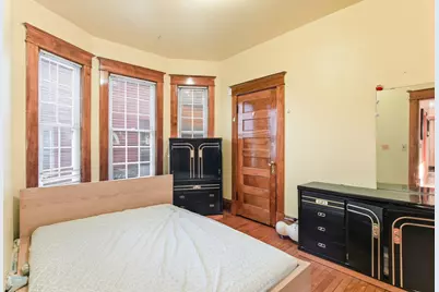 846 Sherburne Avenue, Saint Paul, MN 55104 - Photo 15