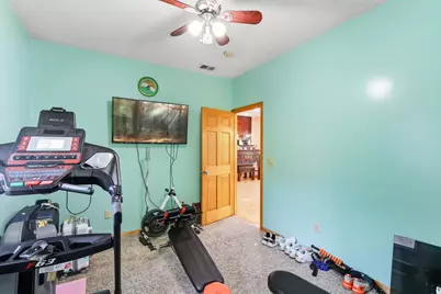 846 Sherburne Avenue, Saint Paul, MN 55104 - Photo 17