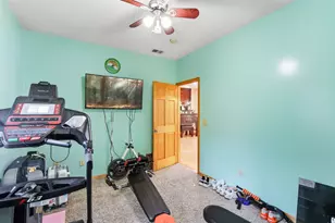 846 Sherburne Ave, Saint Paul, MN 55104 - Photo 17