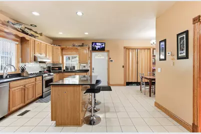 846 Sherburne Avenue, Saint Paul, MN 55104 - Photo 9