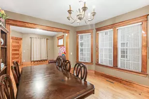 846 Sherburne Ave, Saint Paul, MN 55104 - Photo 7