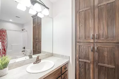 24236 Pierce Path NE, Bethel, MN 55005 - Photo 15