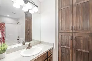 24236 Pierce Path NE, Bethel, MN 55005 - Photo 15